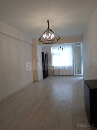 Сдаётся 2-комн. новостройка 54 м², м. Ази Асланов, photo 4 from 8