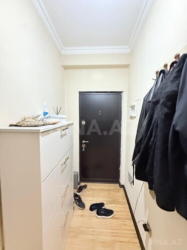 Satılır 3 otaqlı yeni tikili 83 m², Abşeron r., photo 7 from 11