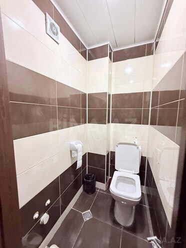 Satılır 3 otaqlı yeni tikili 83 m², Abşeron r., photo 10 from 11