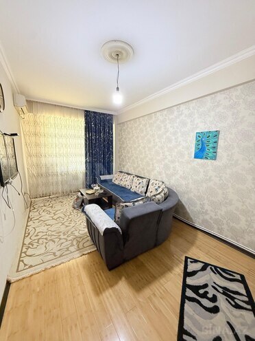 Satılır 3 otaqlı yeni tikili 83 m², Abşeron r., photo 1 from 11