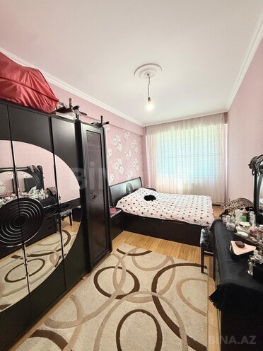 Satılır 3 otaqlı yeni tikili 83 m², Abşeron r., photo 5 from 11