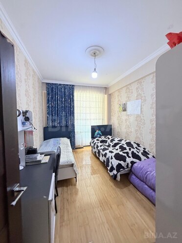 Satılır 3 otaqlı yeni tikili 83 m², Abşeron r., photo 3 from 11