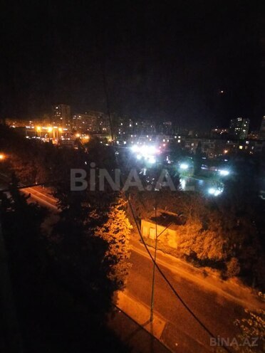 Продаётся 2-комн. вторичка 48 м², м. Халглар Достлугу, photo 13 from 14