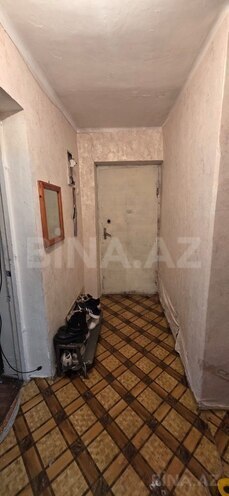 Продаётся 3-комн. вторичка 70 м², м. Кара Караев, photo 5 from 15