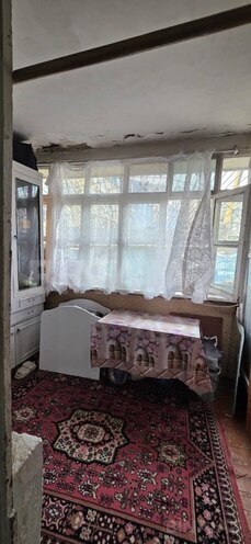 Продаётся 3-комн. вторичка 70 м², м. Кара Караев, photo 6 from 15