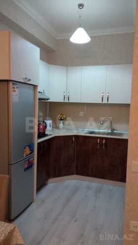 Сдаётся 2-комн. новостройка 50 м², м. 20 января, photo 5 from 13