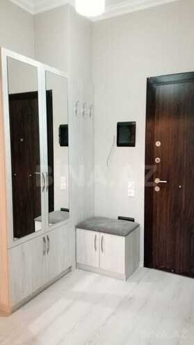 Сдаётся 2-комн. новостройка 50 м², м. 20 января, photo 8 from 13