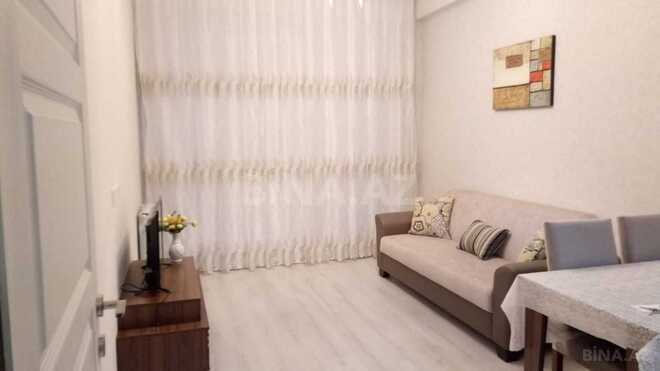 Сдаётся 2-комн. новостройка 50 м², м. 20 января, photo 3 from 13