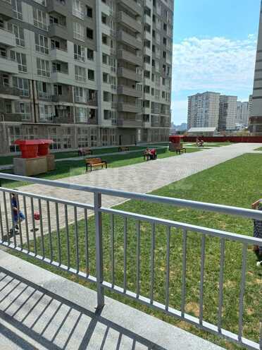Сдаётся 2-комн. новостройка 50 м², м. 20 января, photo 11 from 13