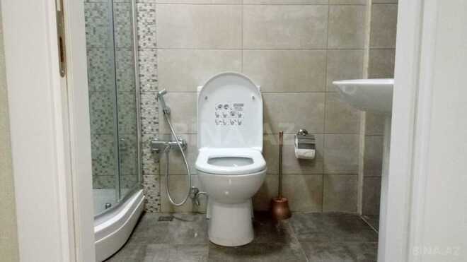 Сдаётся 2-комн. новостройка 50 м², м. 20 января, photo 9 from 13
