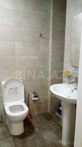 Сдаётся 2-комн. новостройка 50 м², м. 20 января, photo 10 from 13