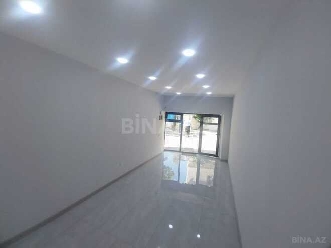 Satılır  obyekt 23 m², Nizami m., photo 3 from 7