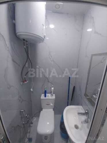 Satılır  obyekt 23 m², Nizami m., photo 6 from 7