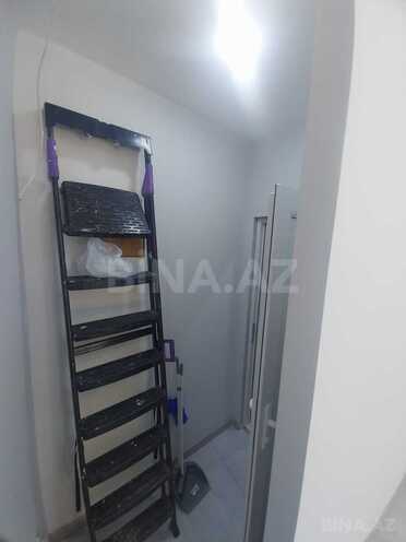Satılır  obyekt 23 m², Nizami m., photo 1 from 7