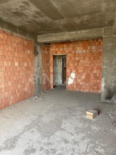 Продаётся 4-комн. новостройка 173 м², м. Кероглу, photo 5 from 6