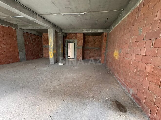 Satılır 2 otaqlı yeni tikili 84 m², Nardaran q., photo 6 from 7