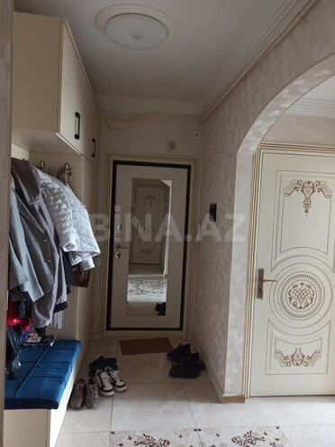Продаётся 3-комн. вторичка 85 м², м. Халглар Достлугу, photo 11 from 20
