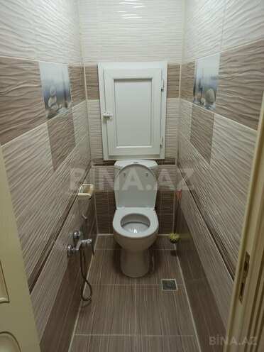 Продаётся 3-комн. вторичка 85 м², м. Халглар Достлугу, photo 14 from 20