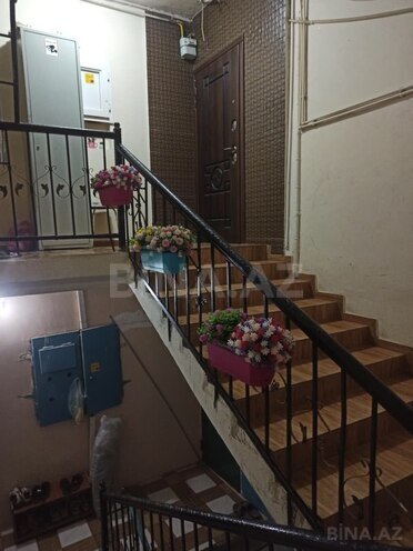 Продаётся 3-комн. вторичка 85 м², м. Халглар Достлугу, photo 17 from 20