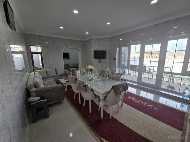 Продаётся 4-комн. дом/дача 130 м², пос. Фатмаи, photo 19 from 23