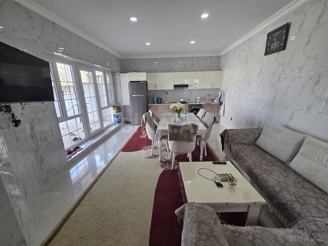 Продаётся 4-комн. дом/дача 130 м², пос. Фатмаи, photo 20 from 23