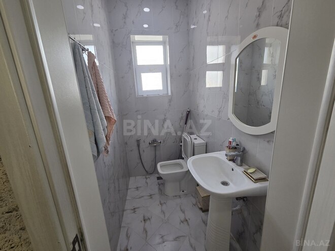 Продаётся 4-комн. дом/дача 130 м², пос. Фатмаи, photo 10 from 23
