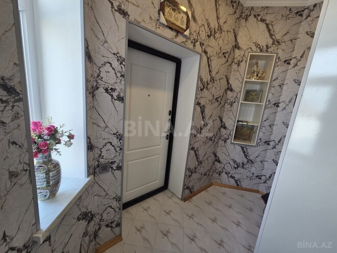 Продаётся 4-комн. дом/дача 130 м², пос. Фатмаи, photo 8 from 23