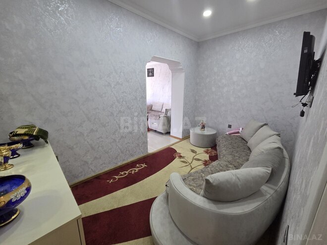 Продаётся 4-комн. дом/дача 130 м², пос. Фатмаи, photo 17 from 23
