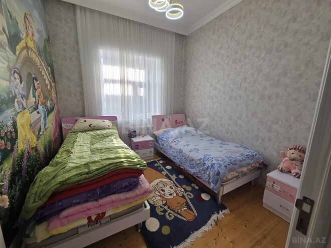 Продаётся 4-комн. дом/дача 130 м², пос. Фатмаи, photo 16 from 23