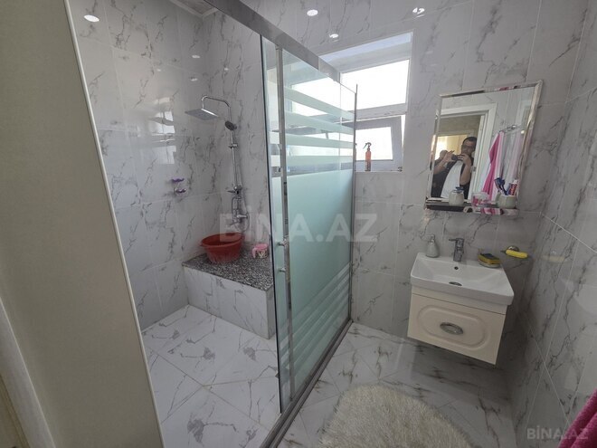 Продаётся 4-комн. дом/дача 130 м², пос. Фатмаи, photo 11 from 23