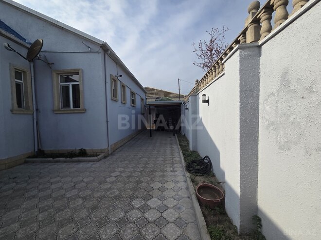 Продаётся 4-комн. дом/дача 130 м², пос. Фатмаи, photo 4 from 23