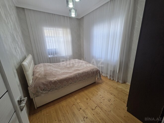 Продаётся 4-комн. дом/дача 130 м², пос. Фатмаи, photo 14 from 23