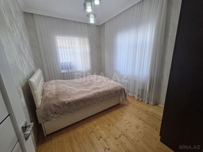Продаётся 4-комн. дом/дача 130 м², пос. Фатмаи, photo 13 from 23