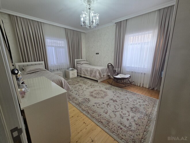 Продаётся 4-комн. дом/дача 130 м², пос. Фатмаи, photo 15 from 23