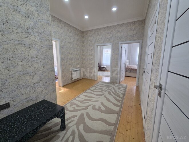 Продаётся 4-комн. дом/дача 130 м², пос. Фатмаи, photo 6 from 23