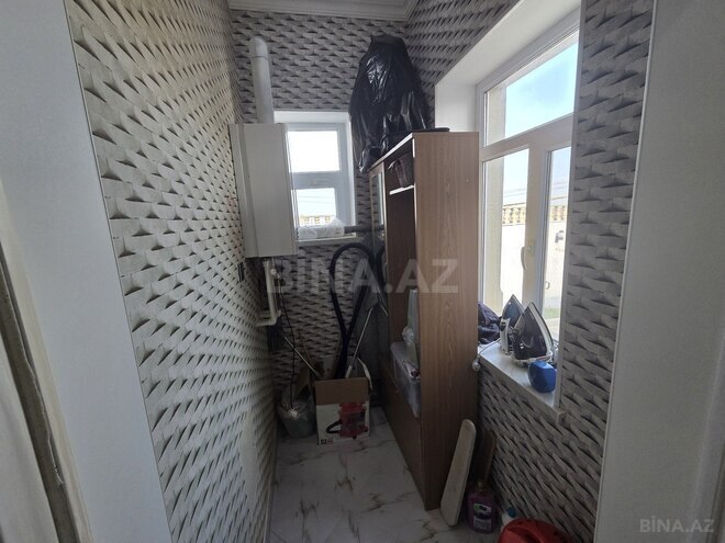 Продаётся 4-комн. дом/дача 130 м², пос. Фатмаи, photo 9 from 23