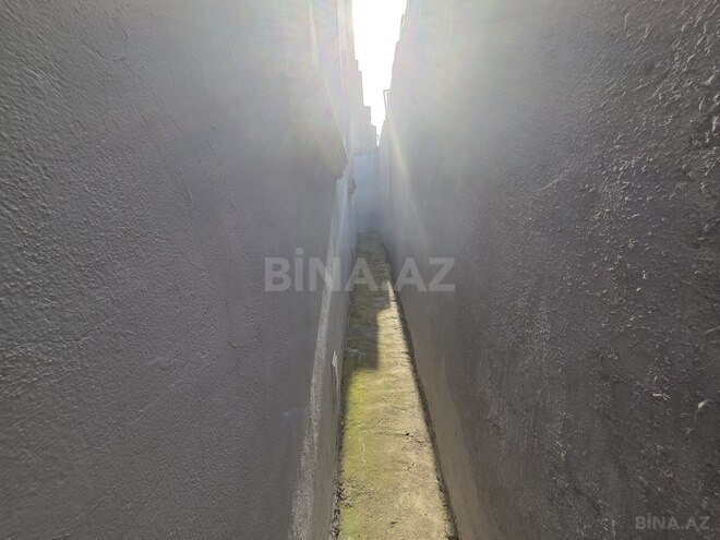 Продаётся 4-комн. дом/дача 130 м², пос. Фатмаи, photo 22 from 23