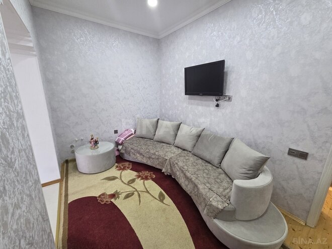 Продаётся 4-комн. дом/дача 130 м², пос. Фатмаи, photo 18 from 23