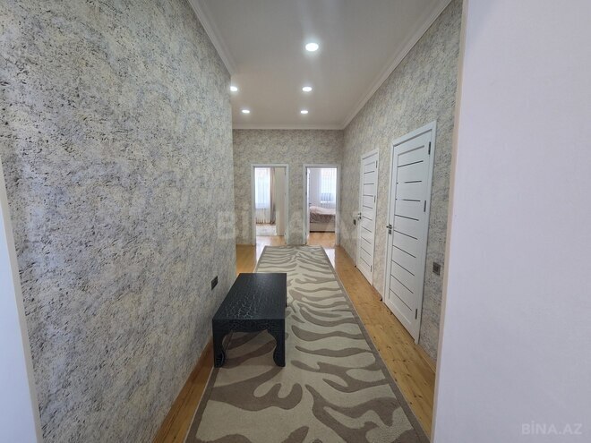 Продаётся 4-комн. дом/дача 130 м², пос. Фатмаи, photo 7 from 23