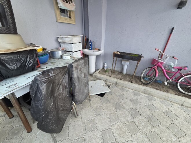 Продаётся 4-комн. дом/дача 130 м², пос. Фатмаи, photo 21 from 23