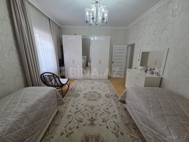 Продаётся 4-комн. дом/дача 130 м², пос. Фатмаи, photo 12 from 23