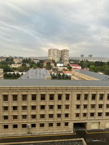 Satılır 2 otaqlı yeni tikili 70 m², Avtovağzal m., photo 15 from 18