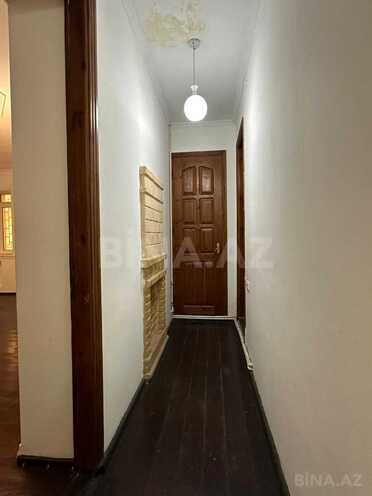 Сдаётся  объект 150 м², м. Ичеришехер, photo 12 from 20