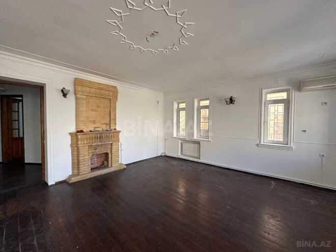 Сдаётся  объект 150 м², м. Ичеришехер, photo 3 from 20