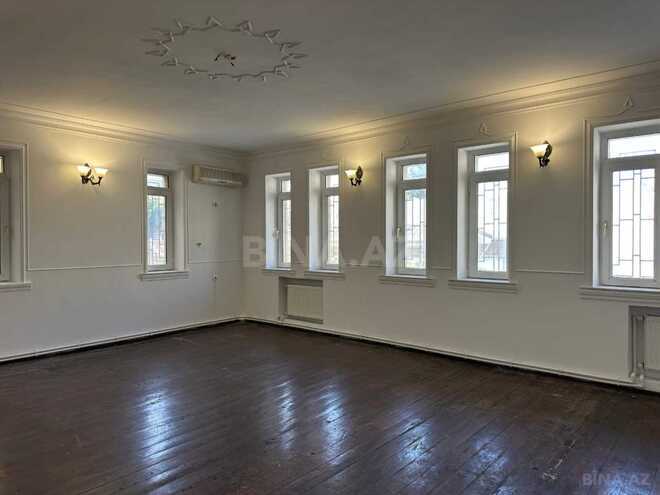 Сдаётся  объект 150 м², м. Ичеришехер, photo 9 from 20