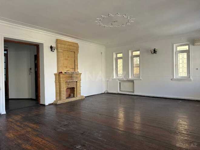 Сдаётся  объект 150 м², м. Ичеришехер, photo 4 from 20