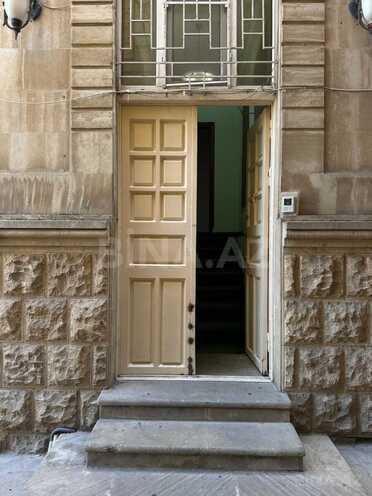 Сдаётся  объект 150 м², м. Ичеришехер, photo 11 from 20