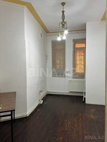 Сдаётся  объект 150 м², м. Ичеришехер, photo 5 from 20