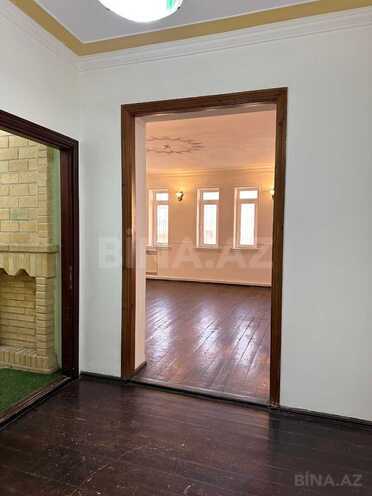 Сдаётся  объект 150 м², м. Ичеришехер, photo 18 from 20