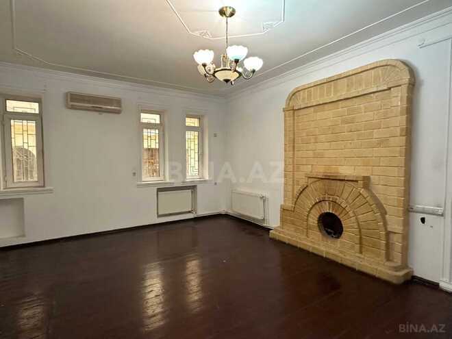 Сдаётся  объект 150 м², м. Ичеришехер, photo 7 from 20